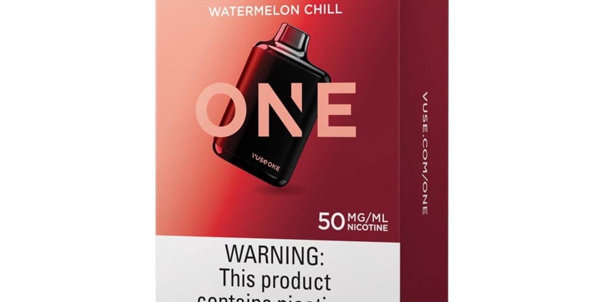 BAT makes US vape U-turn as weak enforcement lets illicit rivals dominate