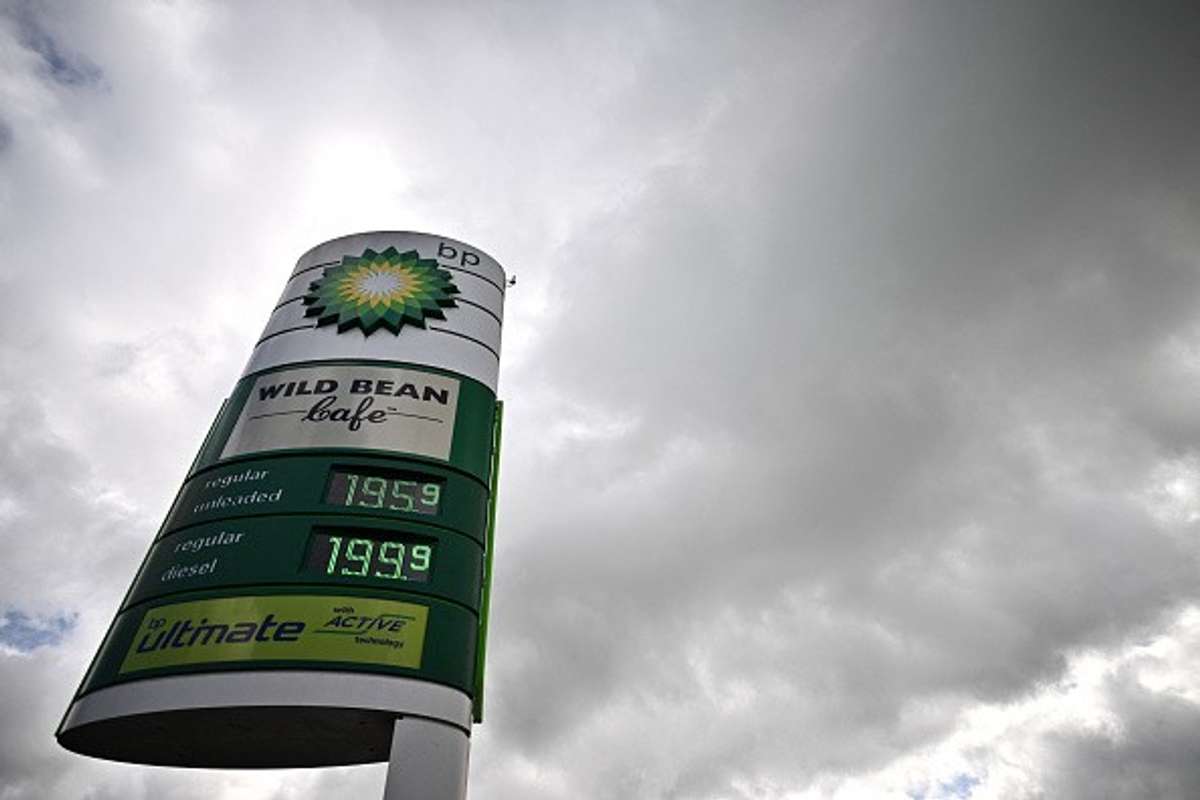 Kwarteng asks CMA to urgently review petrol station operators