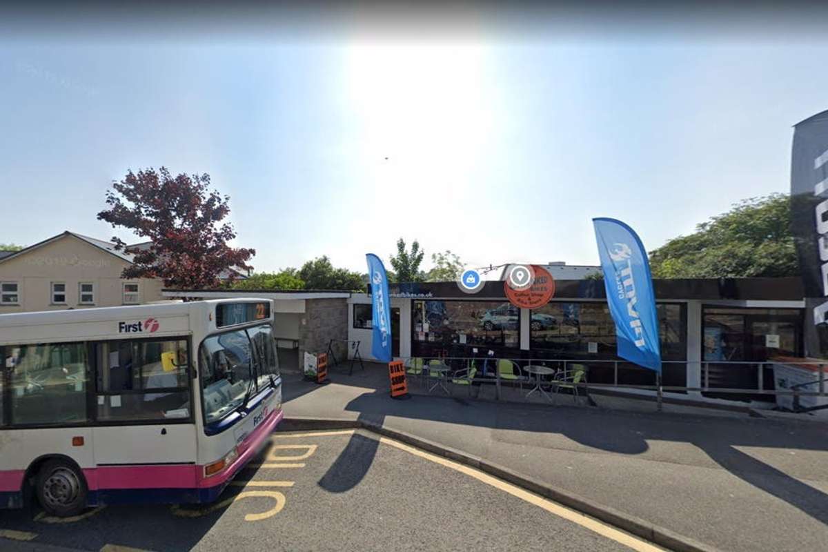 New c-store secures alcohol licence despite concerns