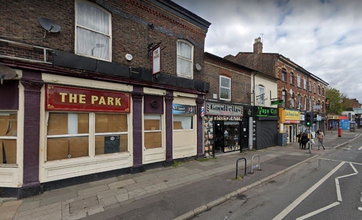 Two new c-stores to open on same road in Tuebrook, with one becoming first in area to sell booze until midnight