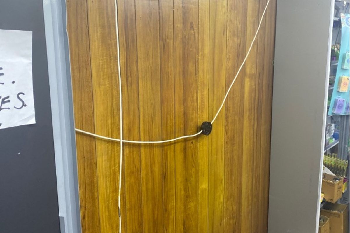 JTI takes action against peddlers of illicit tobacco