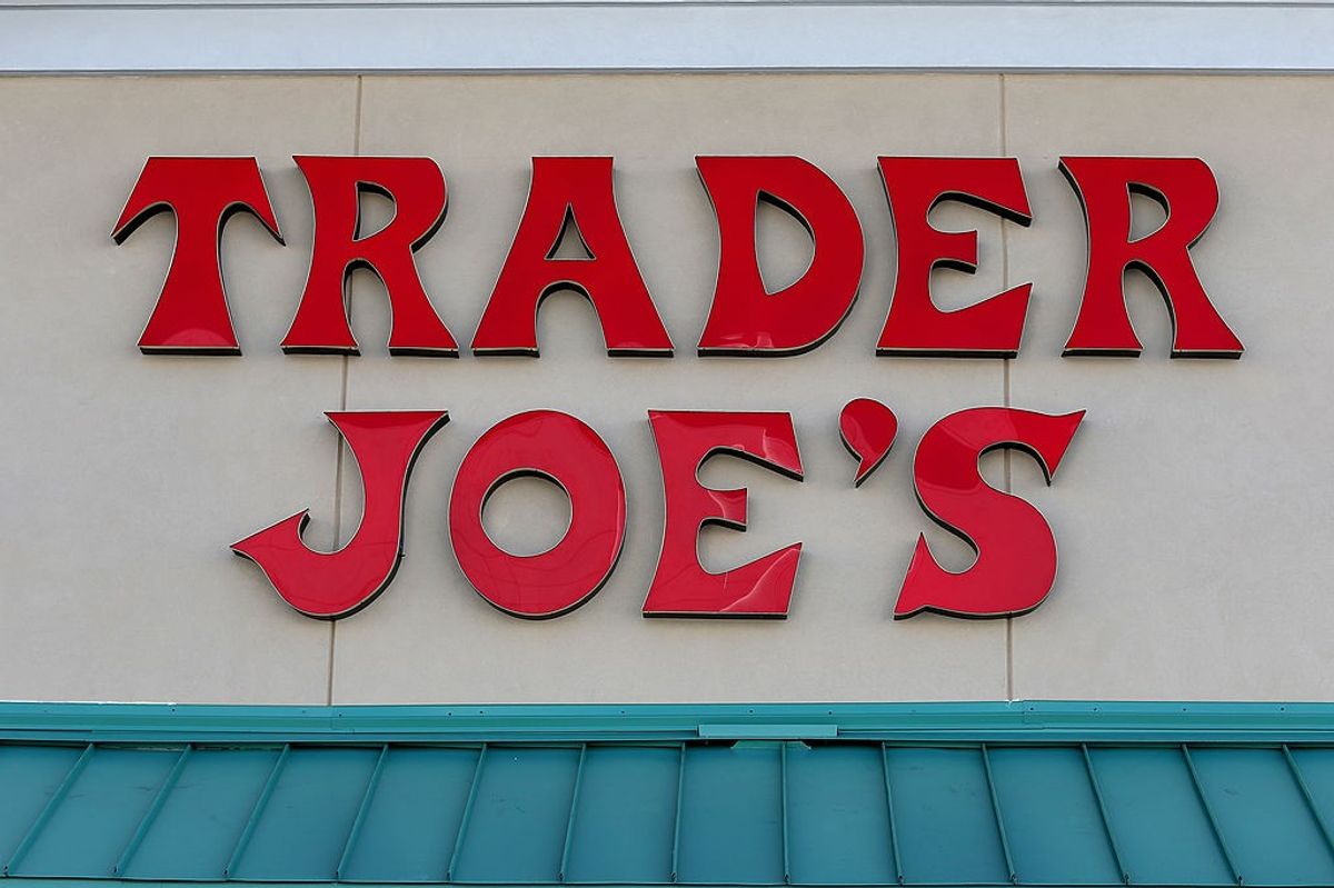 Two-year petition for a Trader Joe’s to open in ‘Southampton’ ends with zero signatures