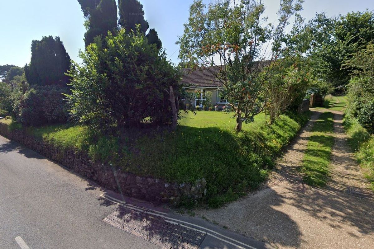 Isle of Wight village to get c-store after three years without one