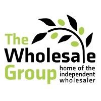 The Wholesale Group