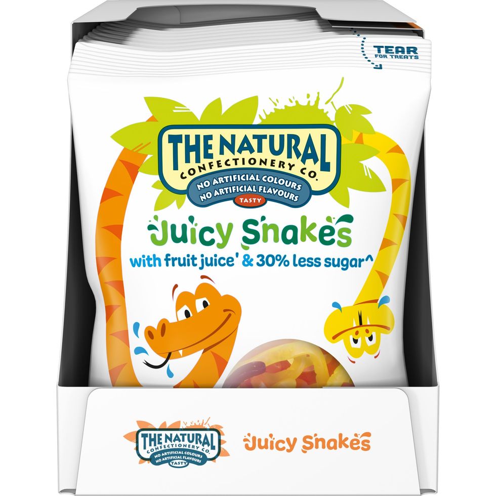 TheNaturalConfectioneryCo TNCC JuicySnakes scaled