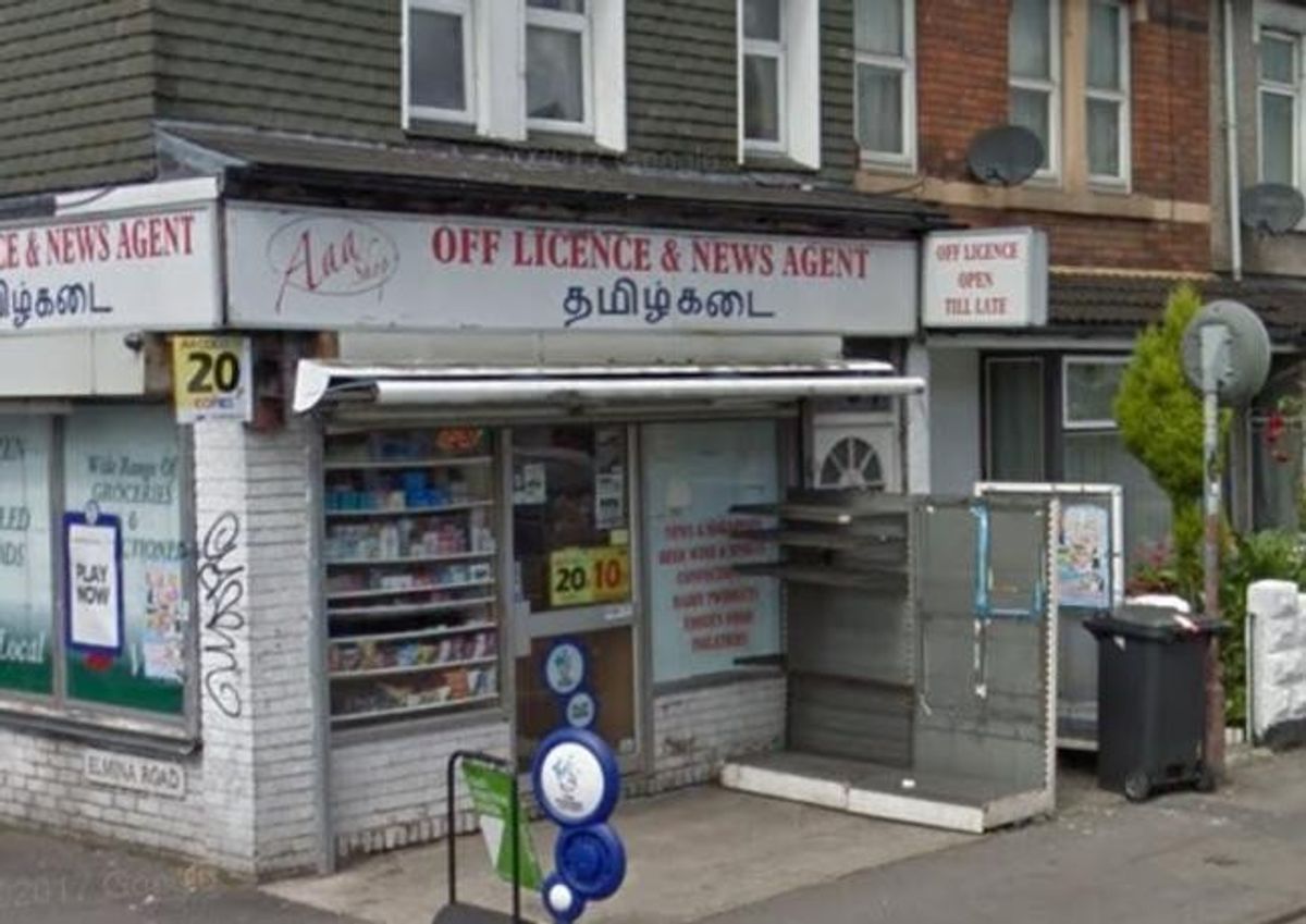 Consultation to start on Broadgreen alcohol licence restriction policy
