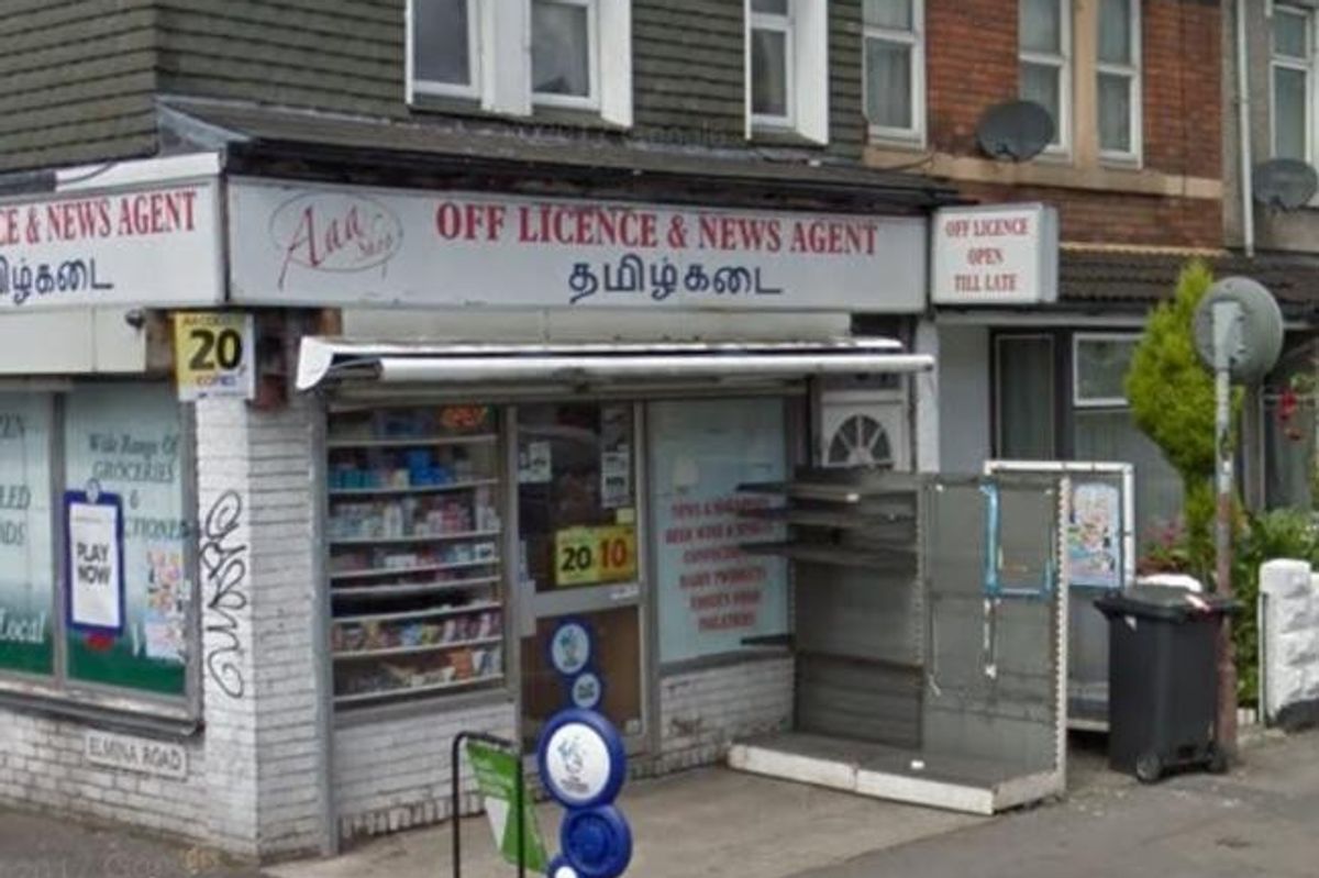 Consultation to start on Broadgreen alcohol licence restriction policy