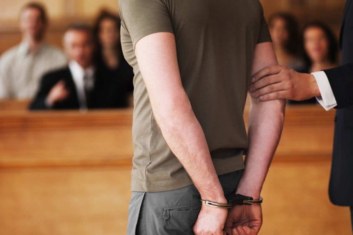 Threaten and attack on convenience store owner in Dorset