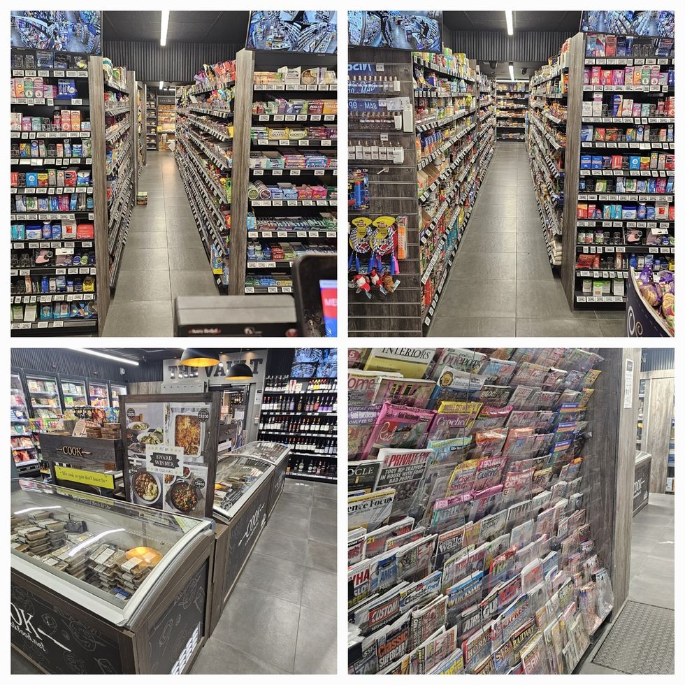 thumbnail 20240813 134508