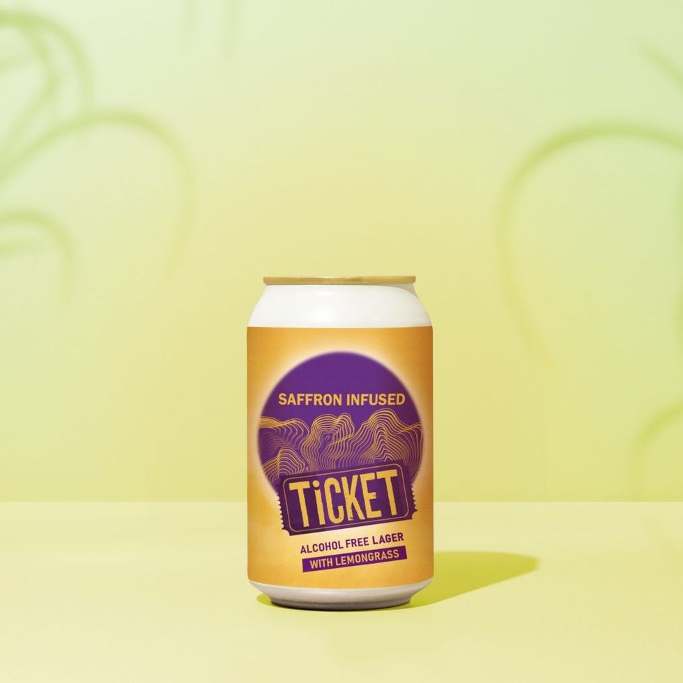 ticket lemongrass lager 2