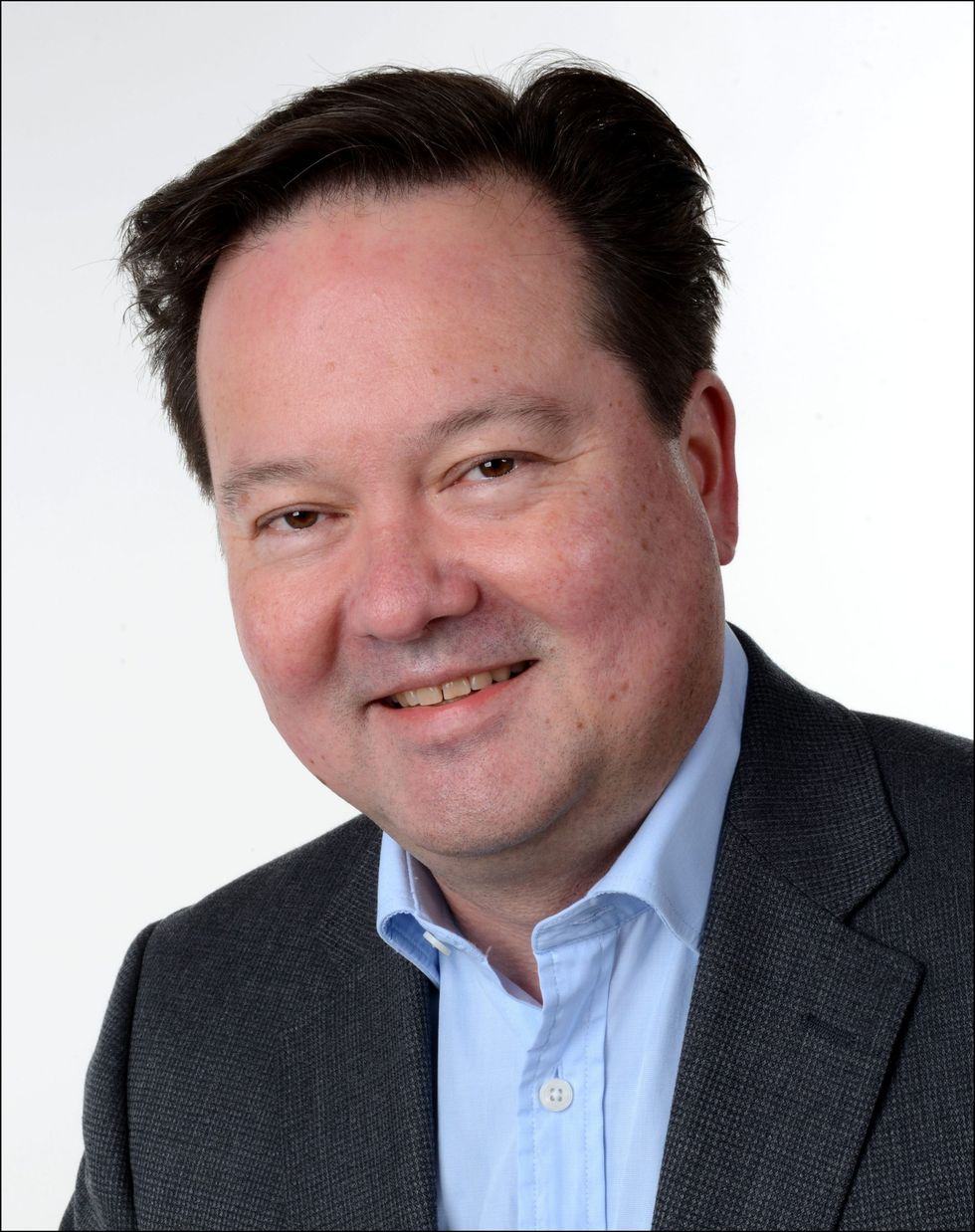 Tim Conybeare Can Makers chairman Jan 2023 scaled