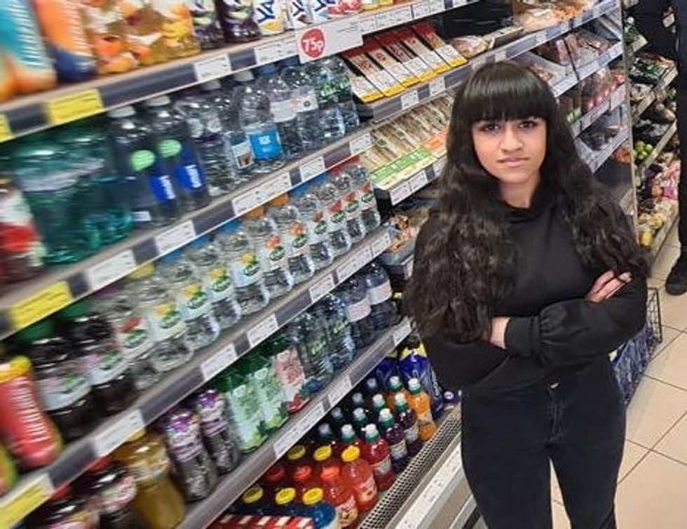 tina 2 e1643989759696