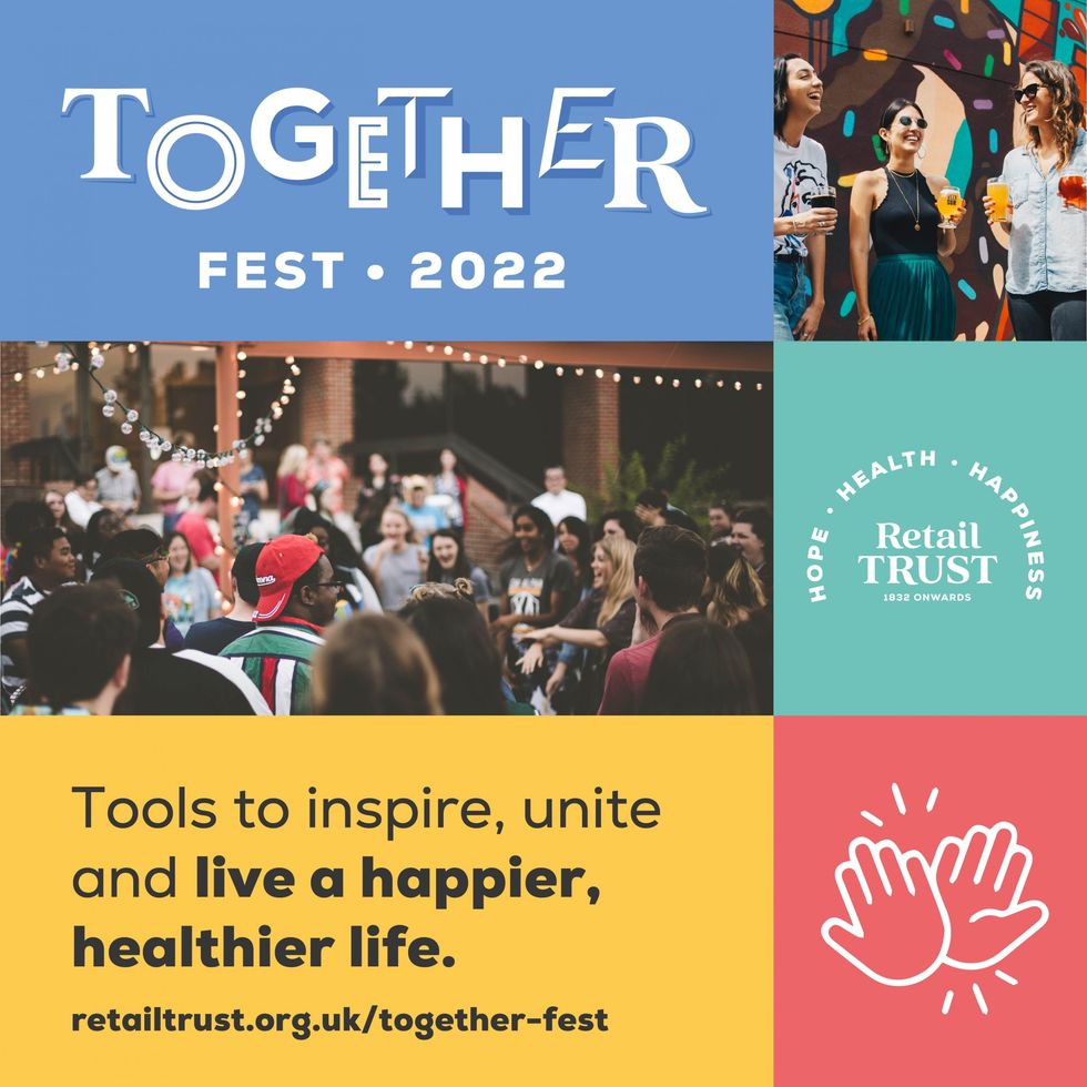 Together Fest square image 1 scaled