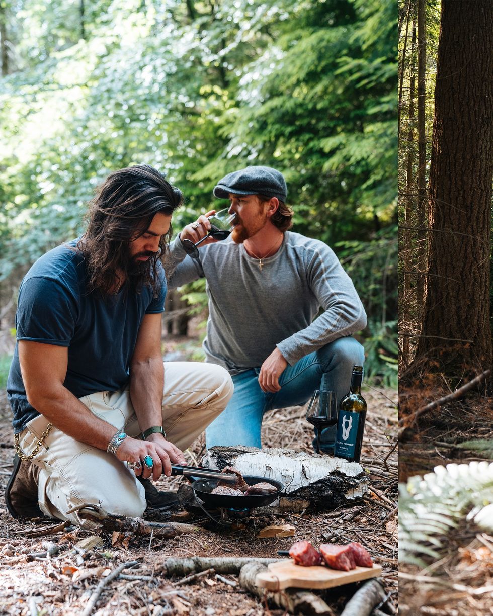 Tom Brady Timothy James content