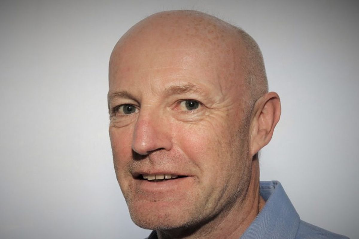 Core signs strategic distribution deal to supply 88vape