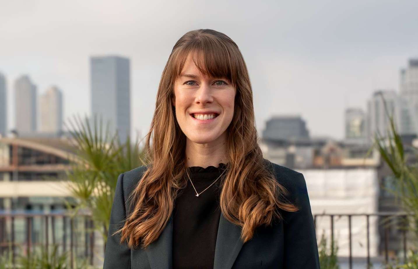 Too Good To Go Chelsea Kerr MD UK