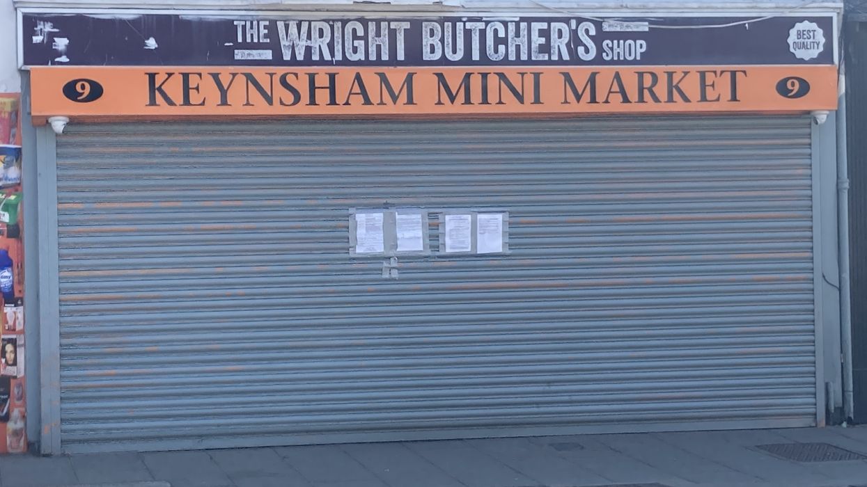 Treasury funding trading standards