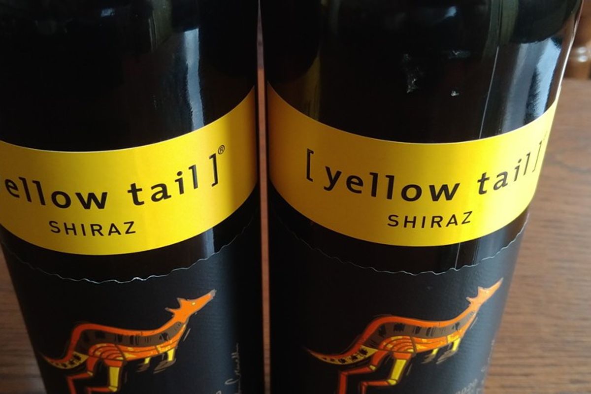 Birmingham shop loses licence after fake wine discovery