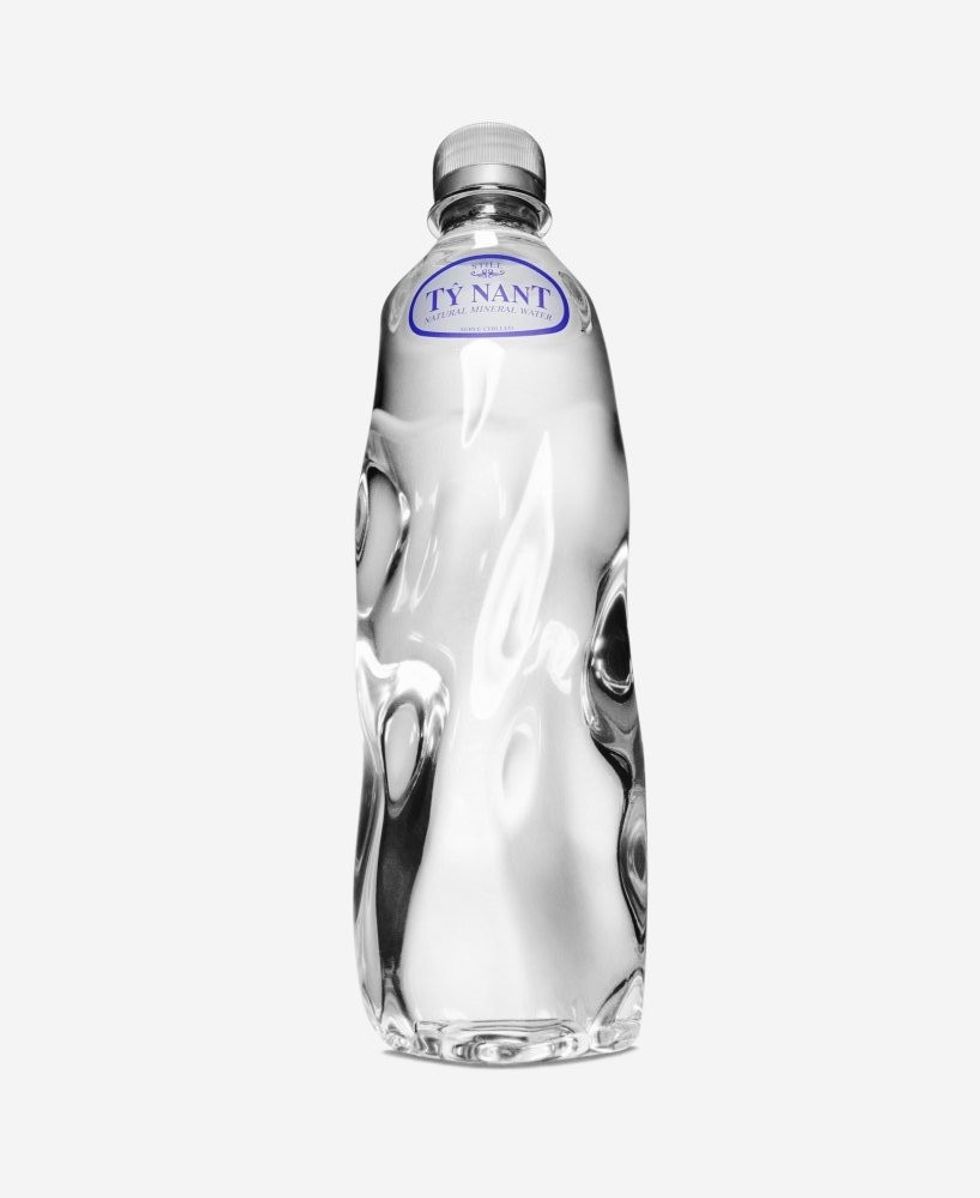 Ty Nant PET 500ml