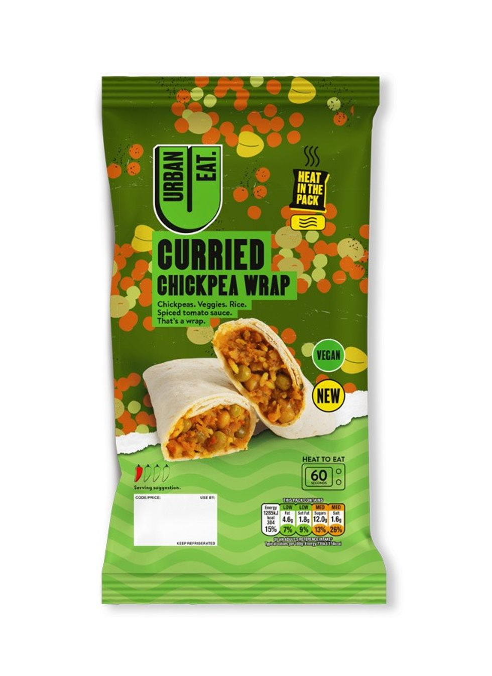 UE WRAP VEGAN CHICKPEA VIS min