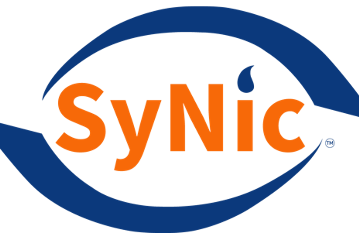 UK company Zanoprima sues Chinese vaping firm