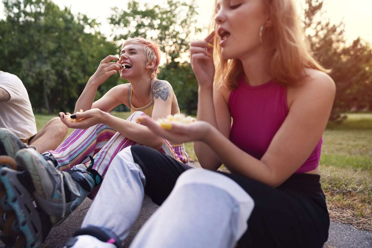 uk eating habits