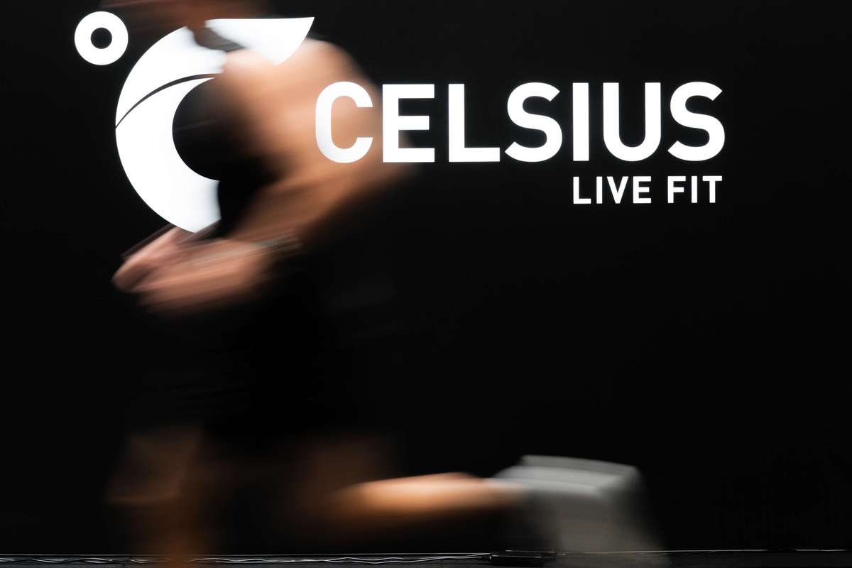 UK Fitness Events