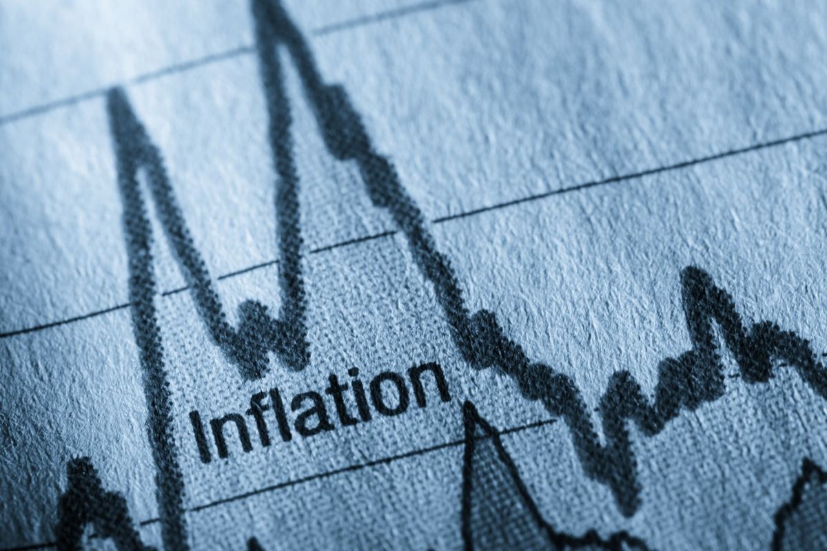 UK inflation rises to 3.8% as Bira warns of major challenges for independent retailers
