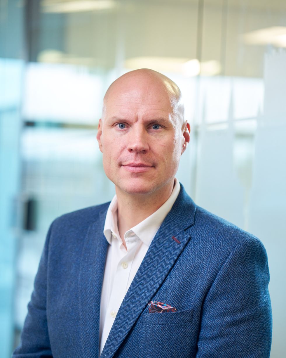 UK Rolling Tobacco Now More Valuable Than Silver