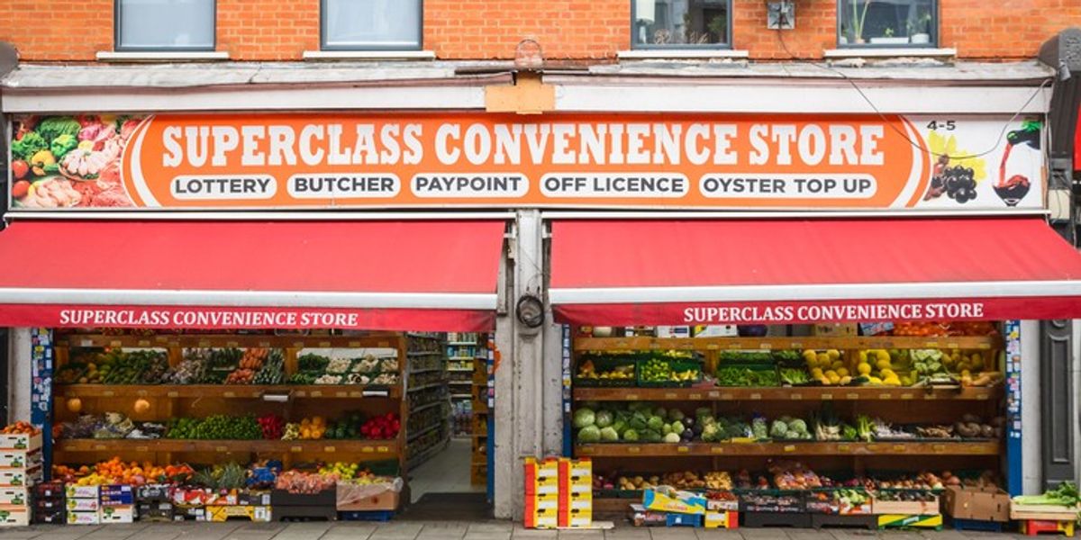 Government's new plan to give small businesses tools to thrive