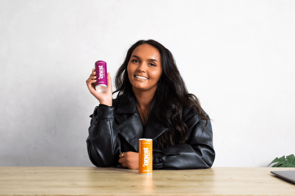 UK Soft Drinks Awards
