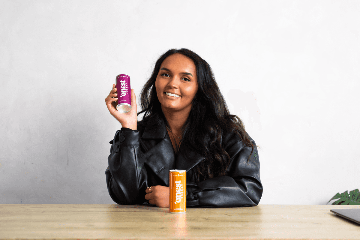 UK Soft Drinks Awards