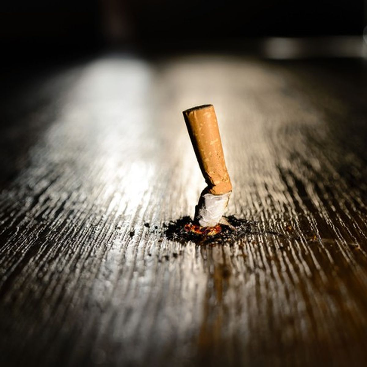 scotland tobacco laws The landmark Tobacco and Vapes Act is now law. Today's children will never 7 Smoking - The Scottish