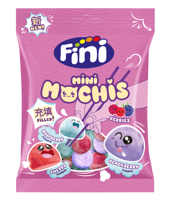 UK Wholesale