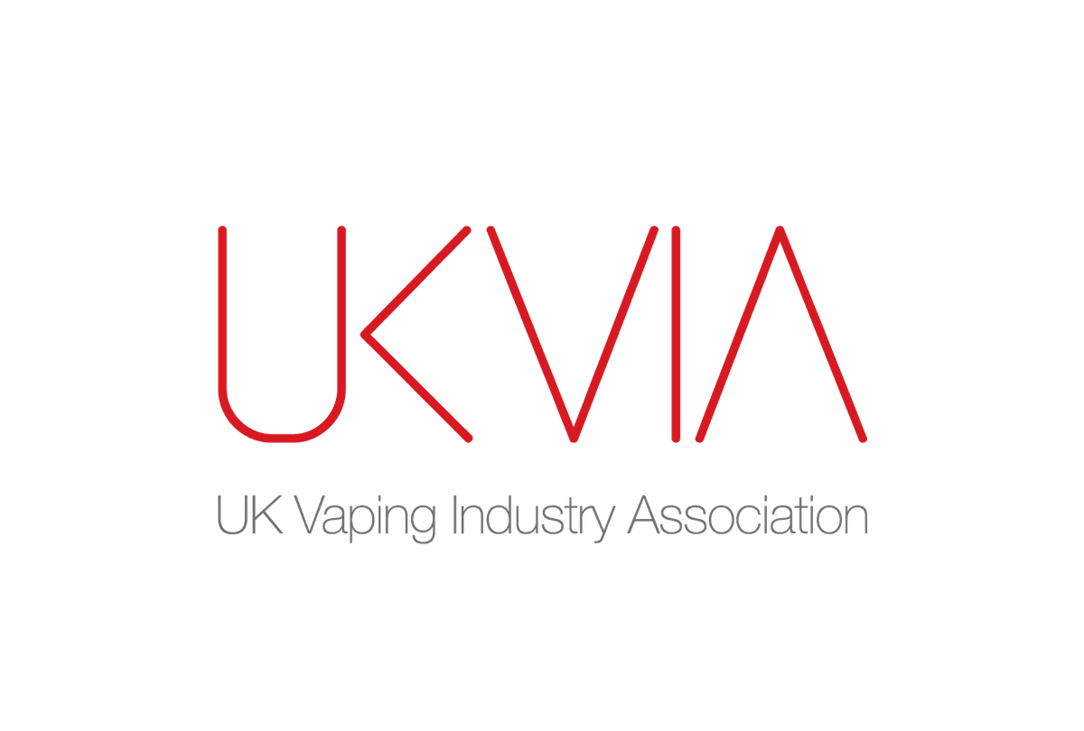UKVIA Forum