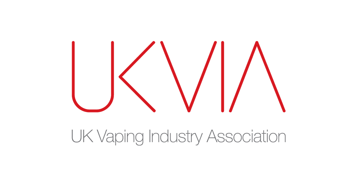 UKVIA Forum to Examine Tax and Regulatory Changes for Vaping