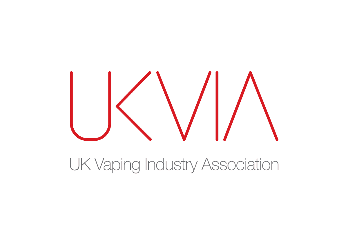 UKVIA Forum