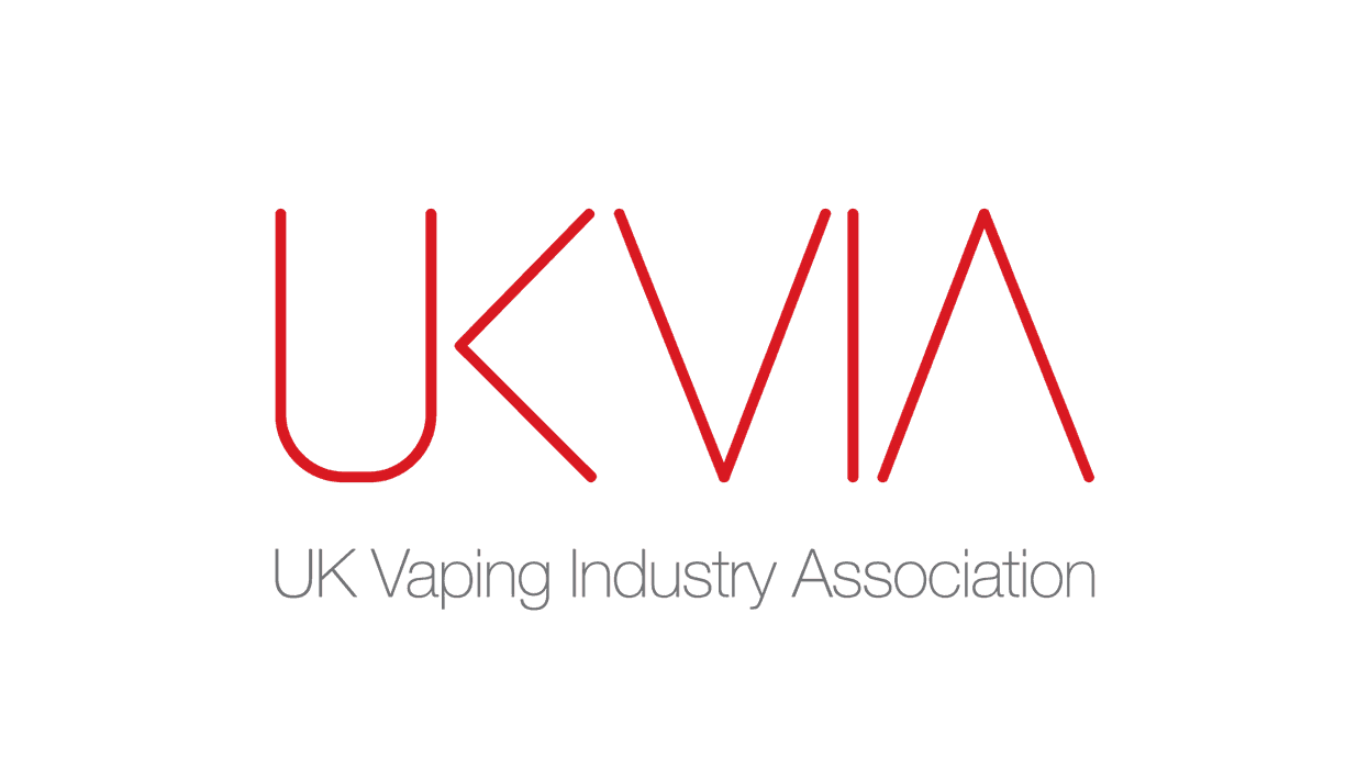 UKVIA Forum