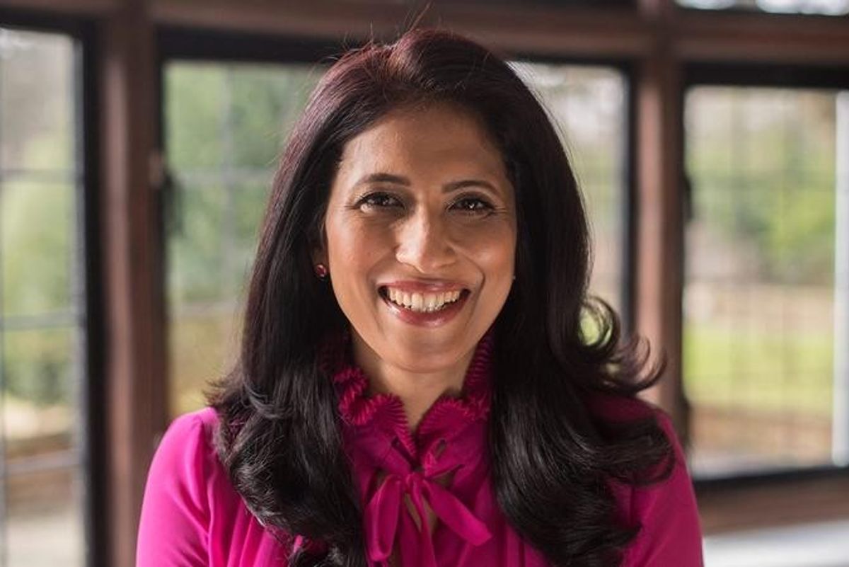 Unilever’s HR boss leaves to head Chanel