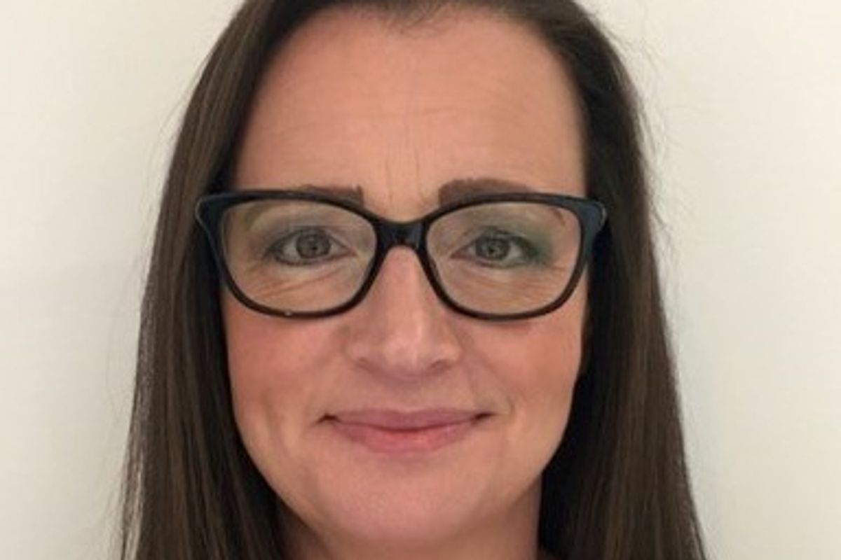 Unitas appoints new trading director