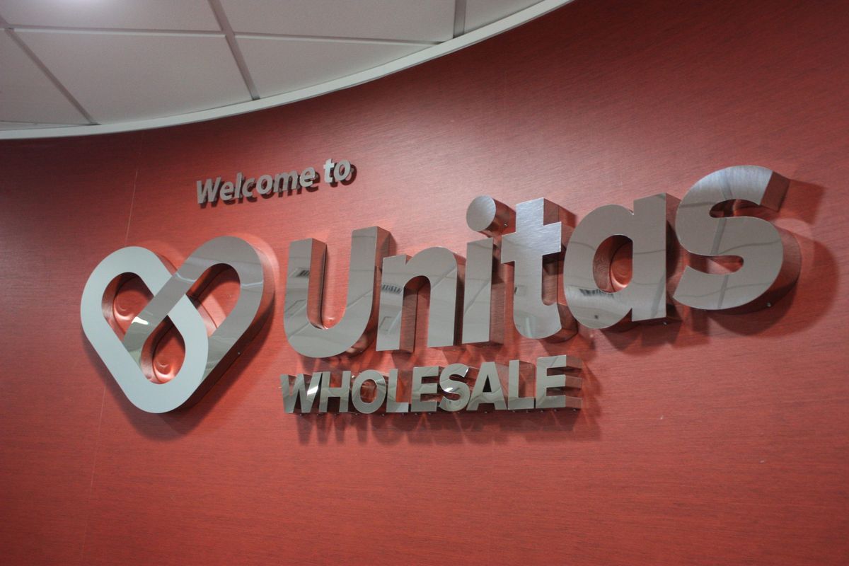 Unitas sustainability guide retailers