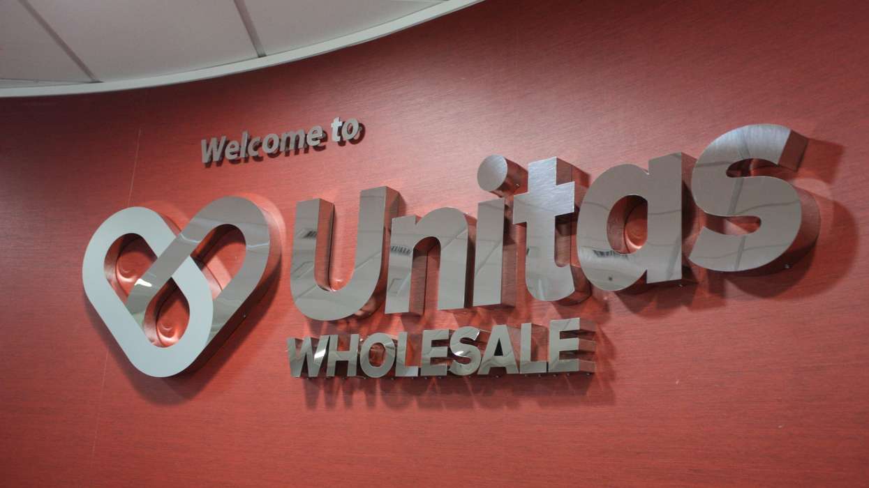 Unitas sustainability guide retailers