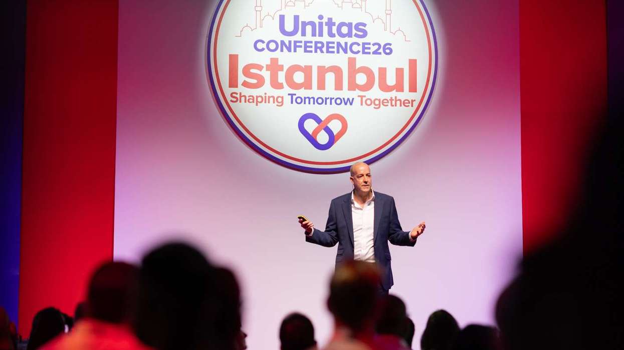 Unitas Wholesale