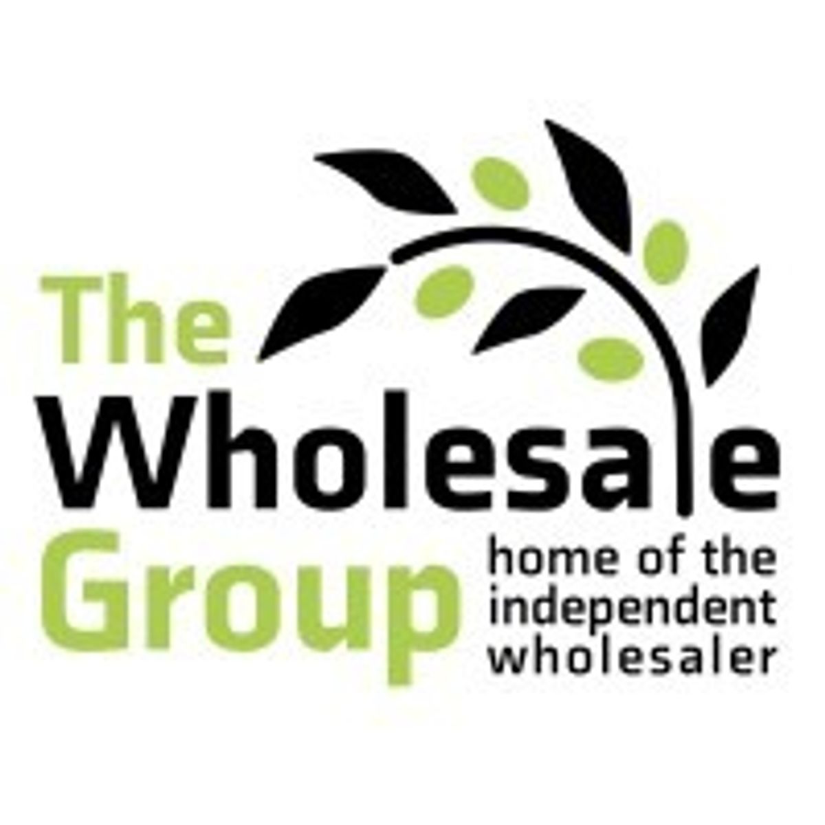 United Foods Cash & Carry Wholesale Group