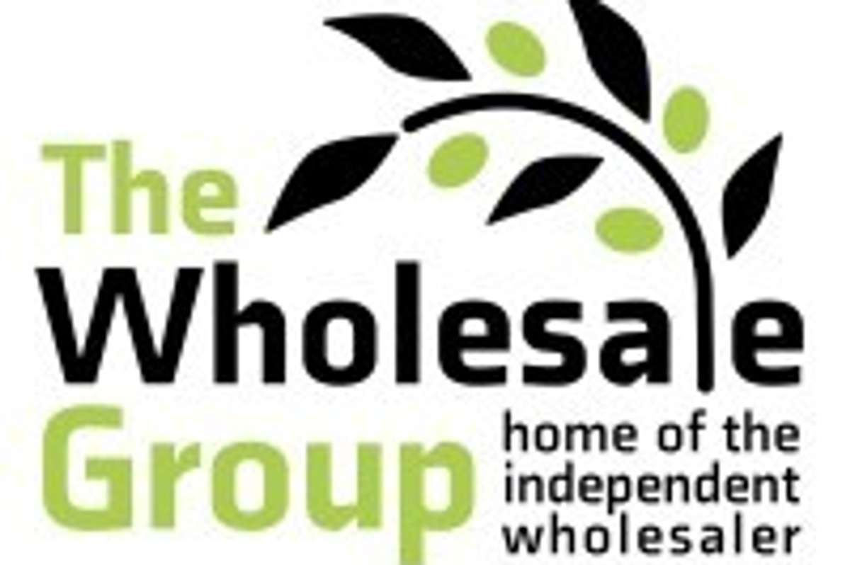 United Foods Cash & Carry Wholesale Group