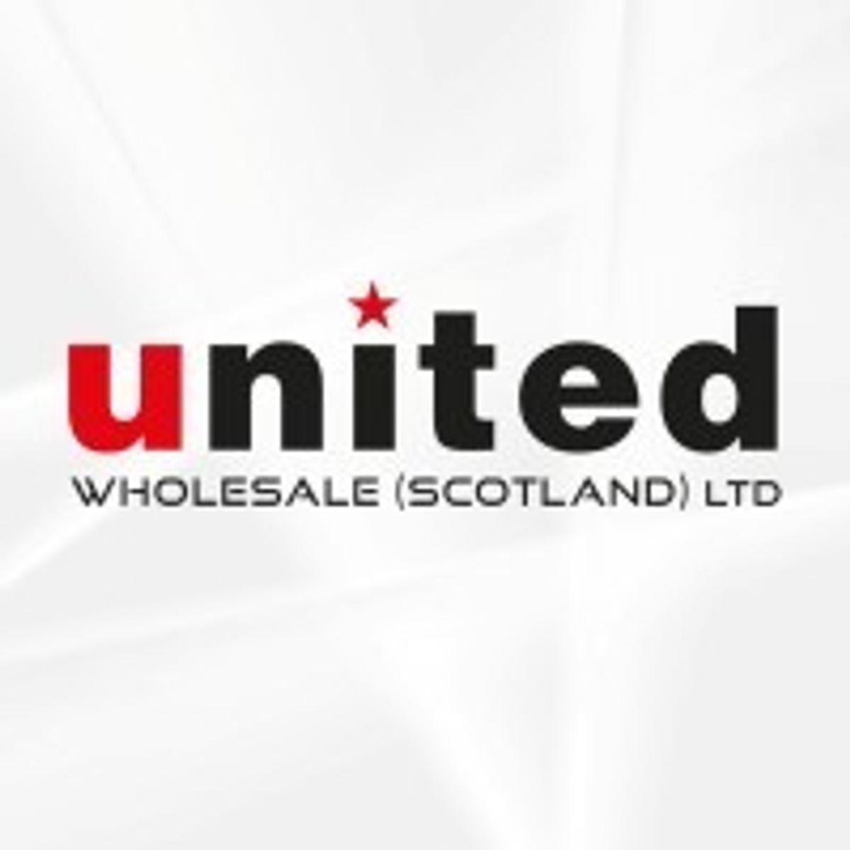 United Wholesale Scotland acquires London depot to expand UK symbol store network