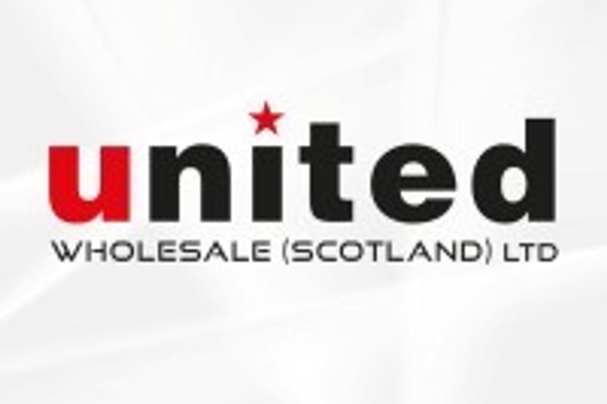 United Wholesale Scotland acquires London depot to expand UK symbol store network