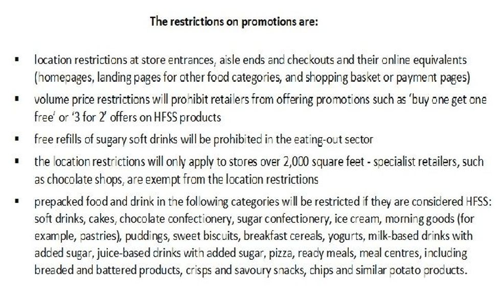 Untitled e1630057868846