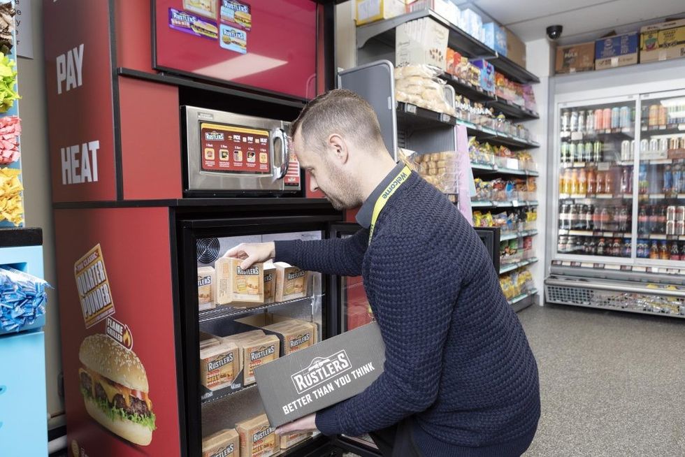 USE Kepak 280224 sb13