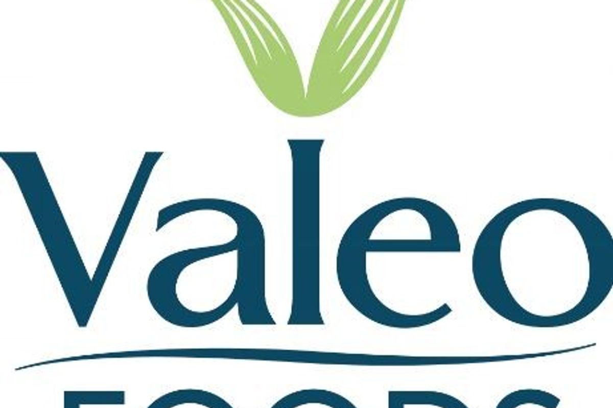 Valeo Foods group